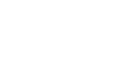 Removal Cardboard Boxes
