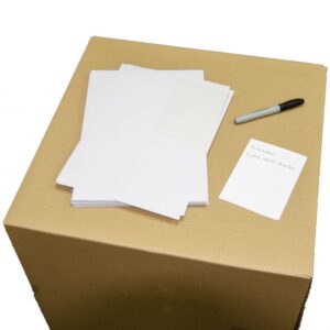 A4-Labels-e1597597642952.jpg Packing Labels A4 x 4