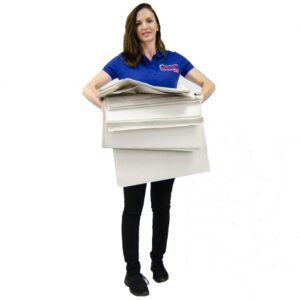 AC-1000-PACKING-SHEETS-1-e1597597511990.jpg Packing Paper - 1000 Sheets