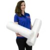 AC-2-Bubble-wrap-500mX10-e1597596830386.jpg 3-4 Bedroom Premium Moving Kit