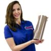 AC-brown-tape-6-e1597596761420.jpg 2-3 Bedroom Premium Kit - Tape