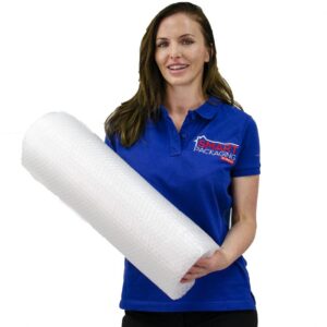AC-bubbl-wrap-500X10-e1597596744724.jpg 2-3 Bedroom Premium Kit - Bubble Wrap