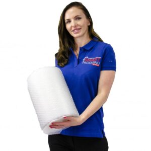 AC-bubble-wrap-300X10m-e1597596589359.jpg 1-2 Bedroom Moving Kit - Bubble Wrap
