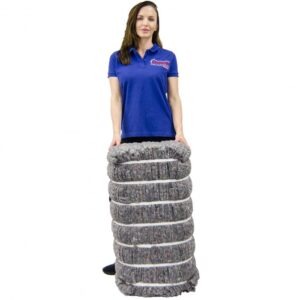 AC-bundle-removal-blanket-e1597597561828.jpg 25 Removal Furniture Blanket Protection