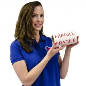 AC_-_Fragile_Labels-e1597597258838.jpg Fragile Label Roll