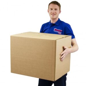 DC-Extra-Large-Double-Walled-Box.2-e1597597028825.jpg Double Walled Extra Large Cardboard Box