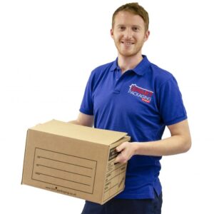 DC-archive-2-e1597597047113.jpg Standard Small Heavy Duty Archive Box