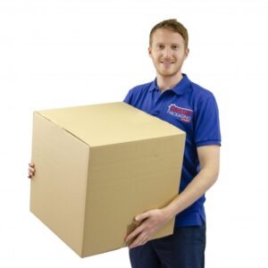 DC-large-box-e1597596666644.jpg 1-2 Bedroom Moving Kit - Large Box