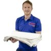 DC-packing-paper-100-sheets-e1597596683869.jpg 1-2 Bedroom Premium Moving Kit - Packing Paper