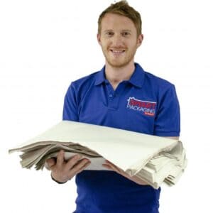 DC-packing-paper-500-sheets-e1597597461443.jpg Packing Paper - 500 Sheets