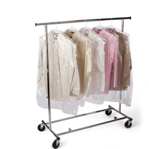 Garment_cover_3-e1597597609221.jpg Garment Covers - Medium