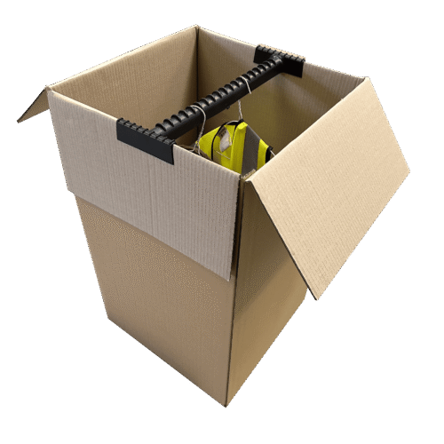 Ward2-1.png Wardrobe Cardboard Boxes (Open)