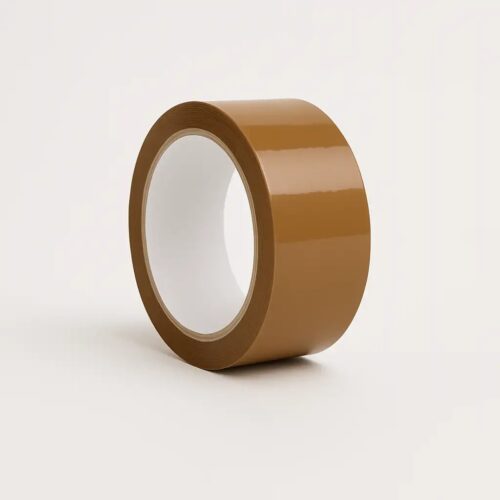 WhatsApp Image 2025-10-07 at 12.35.19 (4) Buff Packing Tape X 1