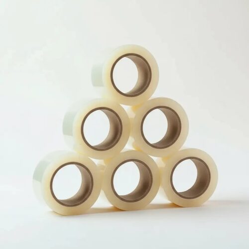 WhatsApp Image 2025-10-07 at 12.35.19 (5) Clear Tapes X 6 Rolls Pack