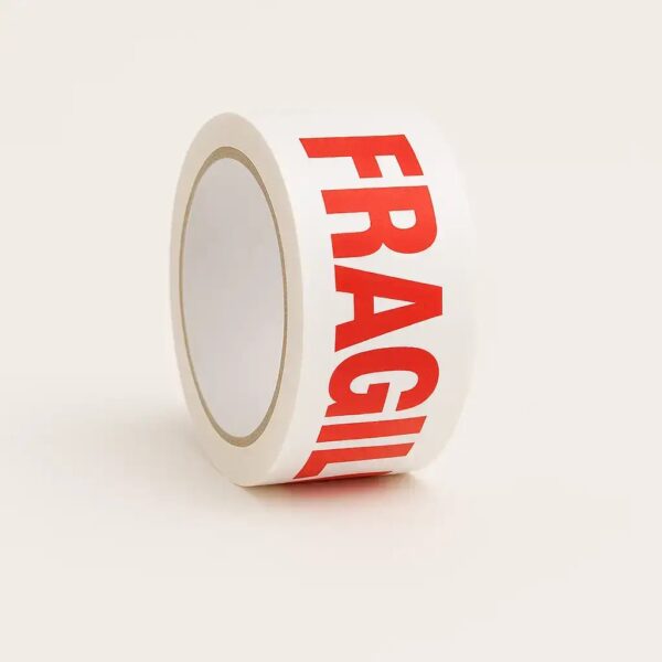 WhatsApp Image 2025-10-07 at 12.35.19 Fragile Packing Tape