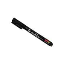 black-pen.jpg 1-2 Bedroom Moving Kit - Marker