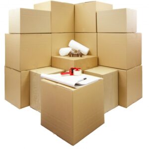cm-1-2-premium-moving-kit-final-e1597596367889.jpg 1-2 Bedroom Premium Moving Kit