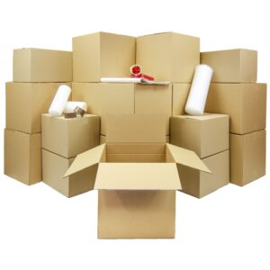 cm-2-3-bed.ver-2-bigger.v2yellorsharper-last-scaled-1-e1597596709435.jpg 2-3 Bedroom Moving Kit