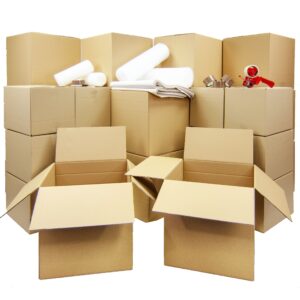 cm-Large-House.v2yellowdarkersharp-scaled-1-e1597596798414.jpg 3-4 Bedroom Premium Moving Kit