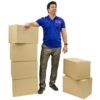 cm-meduim-boxes-stacked-e1597596524296.jpg 1-2 Bedroom Moving Kit - Boxes