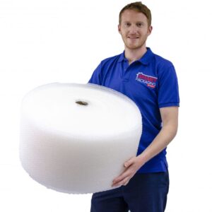 dc-bubble-wrapp-100m-x-30-e1597597210638.jpg Mega Bubble Wrap 300mm x 100m