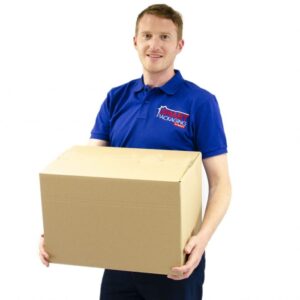 dc-meduim-box.v2-e1597596502148.jpg 1-2 Bedroom Moving Kit - Medium box