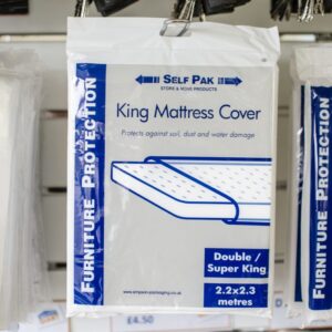 king-matress-cover-e1597597545945.jpg Double and King Size Mattress Cover