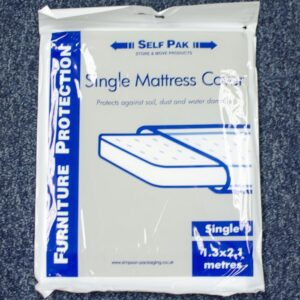 single-matress-e1597597577504.jpg Single Mattress Cover