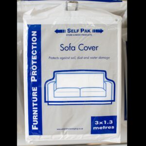 sofa-cover-scaled-1-e1597597592718.jpg Sofa Cover