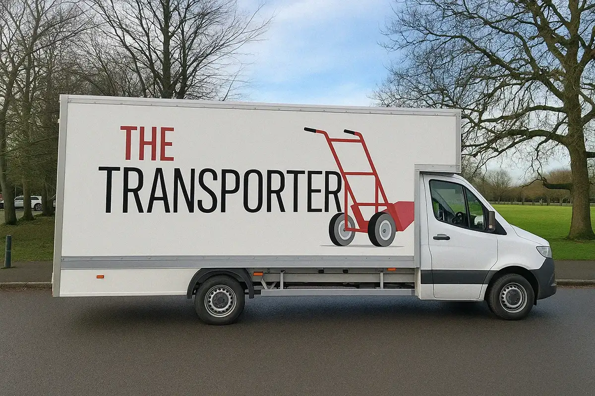 The Transport Co