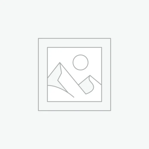 woocommerce-placeholder icon 10