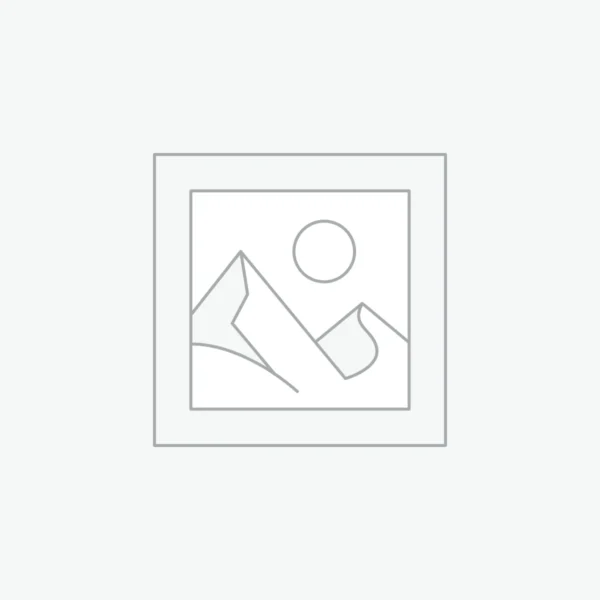 woocommerce-placeholder icon 10